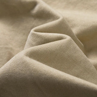 Men’s Cargo Shorts with Multiple Pockets | Adrian