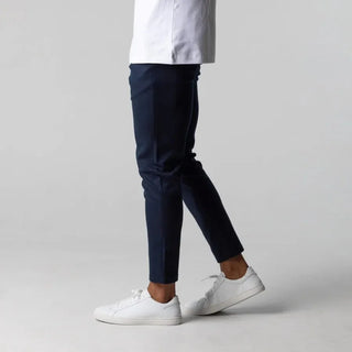 Tim | Slim-Fit Chino Pants for Men | Modern Everyday Style
